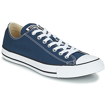 CHUCK TAYLOR ALL STAR CORE OX