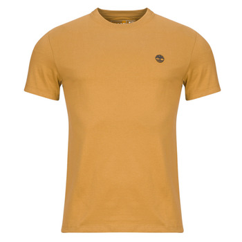 SS DUNSTAN RIVER POCKET TEE SLIM