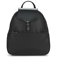 Bags Women Rucksacks Hexagona POP Black