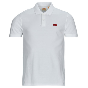 SLIM HOUSEMARK POLO