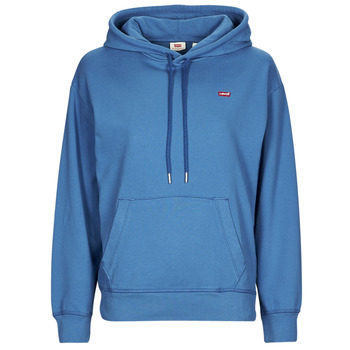 STANDARD HOODIE