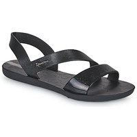 Shoes Women Sandals Ipanema IPANEMA VIBE SANDAL  FEM Black