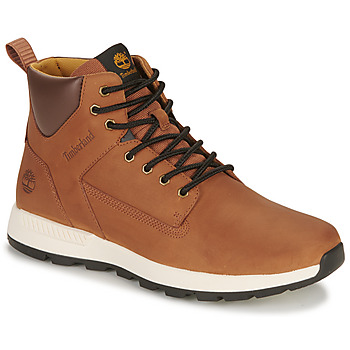 KILLINGTON TREKKER CHUKKA