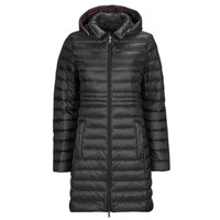 Clothing Women Duffel coats JOTT VERO 2.0 Black