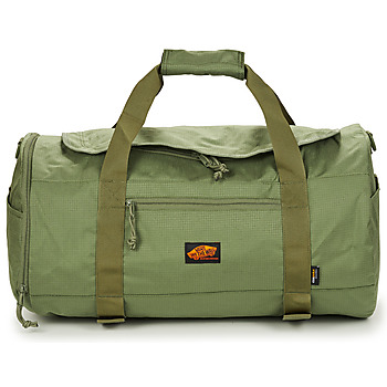 DX SKATE DUFFLE