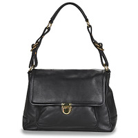 Bags Women Shoulder bags Betty London ELIA Black