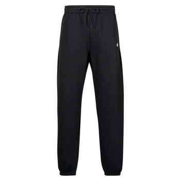 FLEECE JOGGER