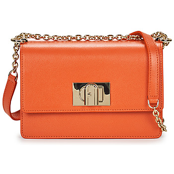 FURLA 1927 MINI CROSSBODY 20