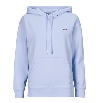 STANDARD HOODIE