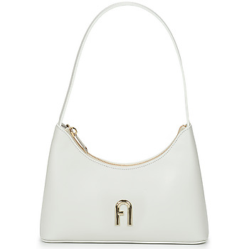 FURLA DIAMANTE MINI SHOULDER BAG