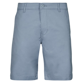 XX CHINO SHORTS III