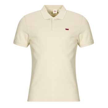 SLIM HOUSEMARK POLO