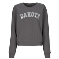 Clothing Women sweaters Only ONLJOLANA Grey