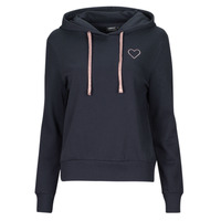 Clothing Women sweaters Only ONLNOLI Marine