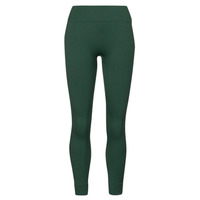 Clothing Women leggings Only Play ONPJAIA  Green