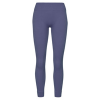 Clothing Women leggings Only Play ONPJAIA  Blue